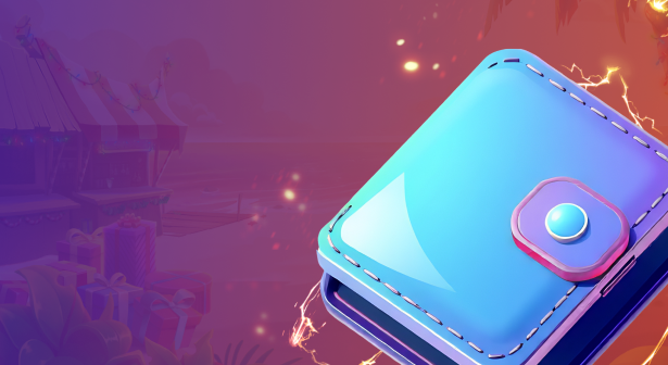 Weekendowy Bonus