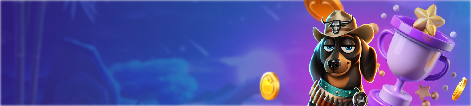 Azur Slot Aplikacja