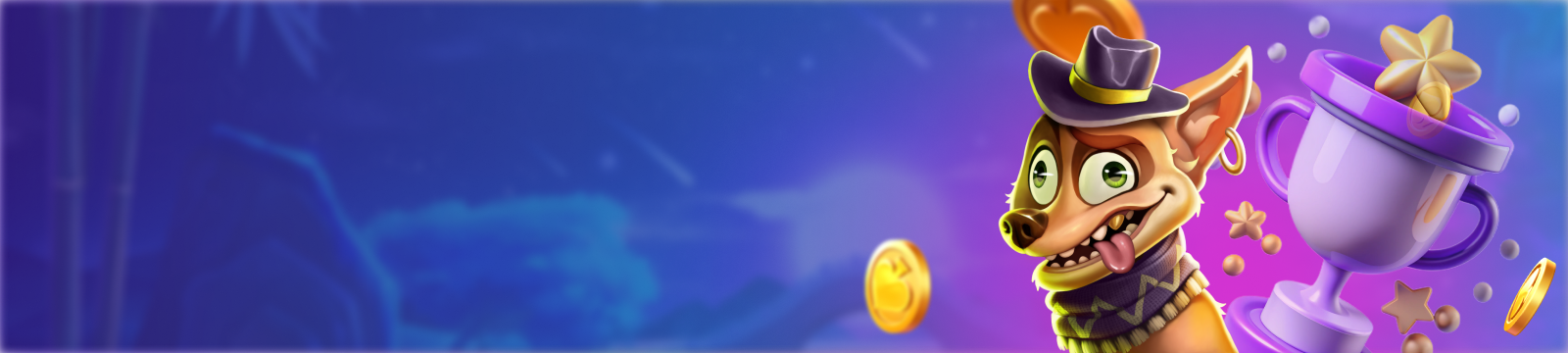 Azur Slot Bonus