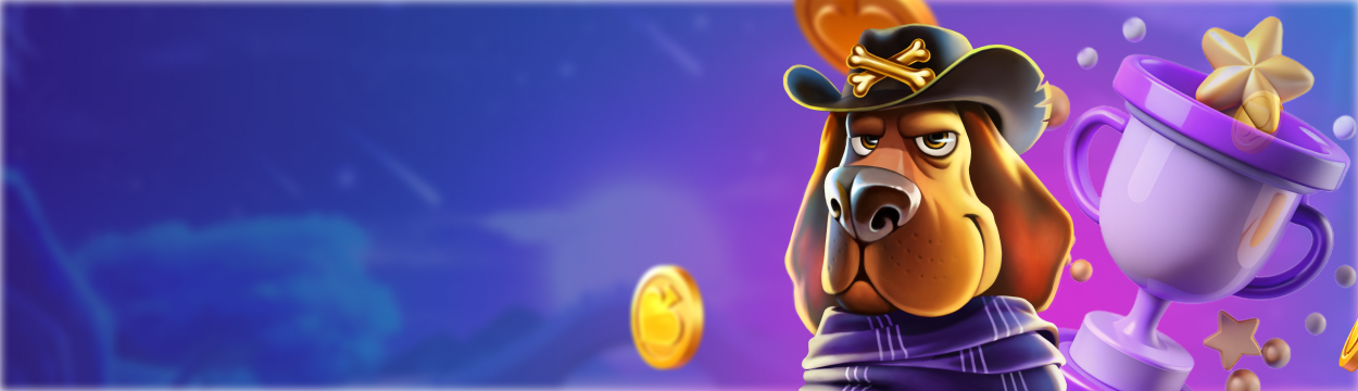 Azur Slot Polska