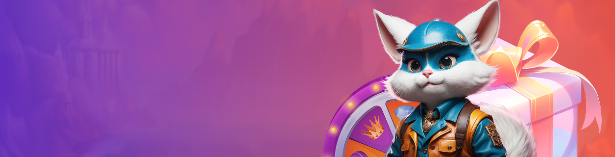 Azur Slot Promocje